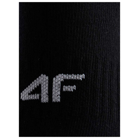 4F SOCKS